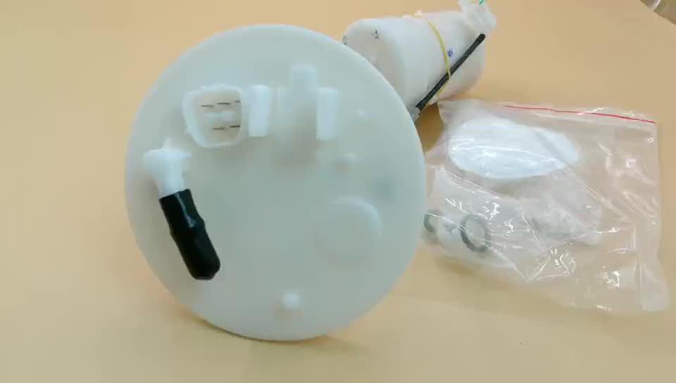 Car Fuel Filter Fit For Lancerex 1770a130/ 1770a106/1770a270 Fuel In Tank Filter Buy In Tank