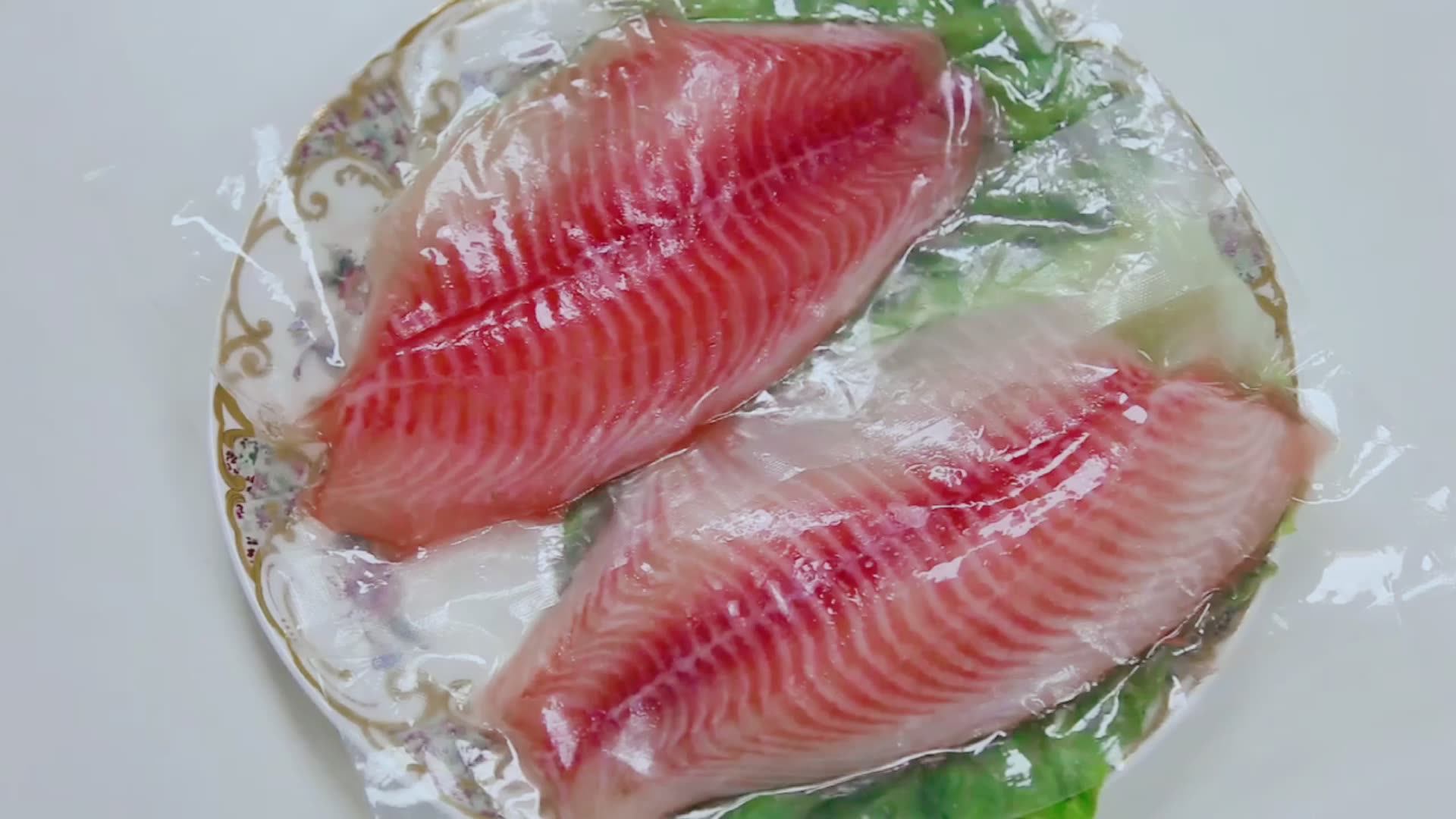 2022 Frozen Tilapia Fish Fillets Buy Filet,Frozen Tilapia Fish
