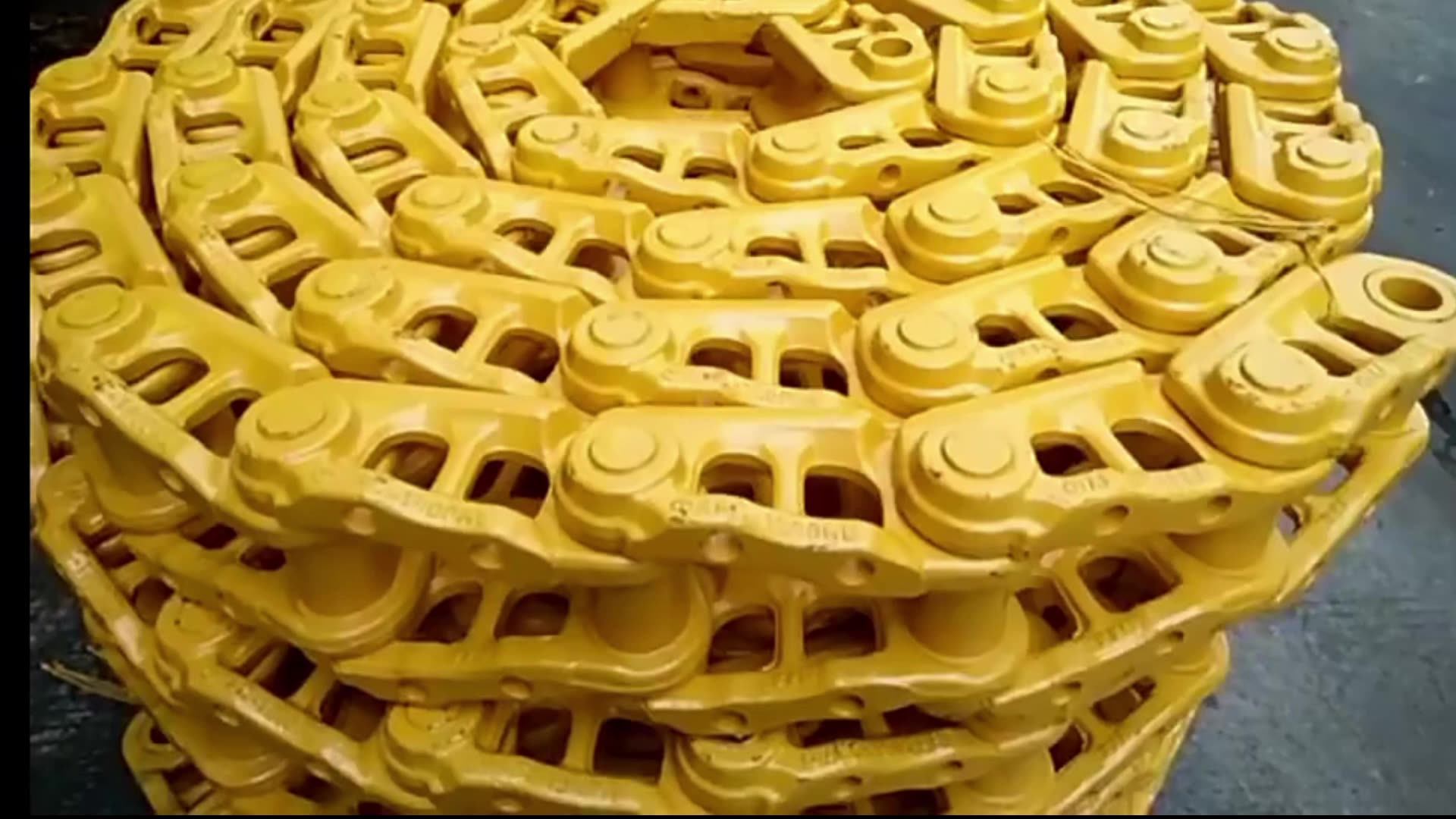 Понтон модульный sf ii 500х500х400. Сбор звена. Цепь тяговая пластинчатая м315-2-160-2. Хабаровский завод железобетонных шпал. Рычаг для кантовки рельсов р50.