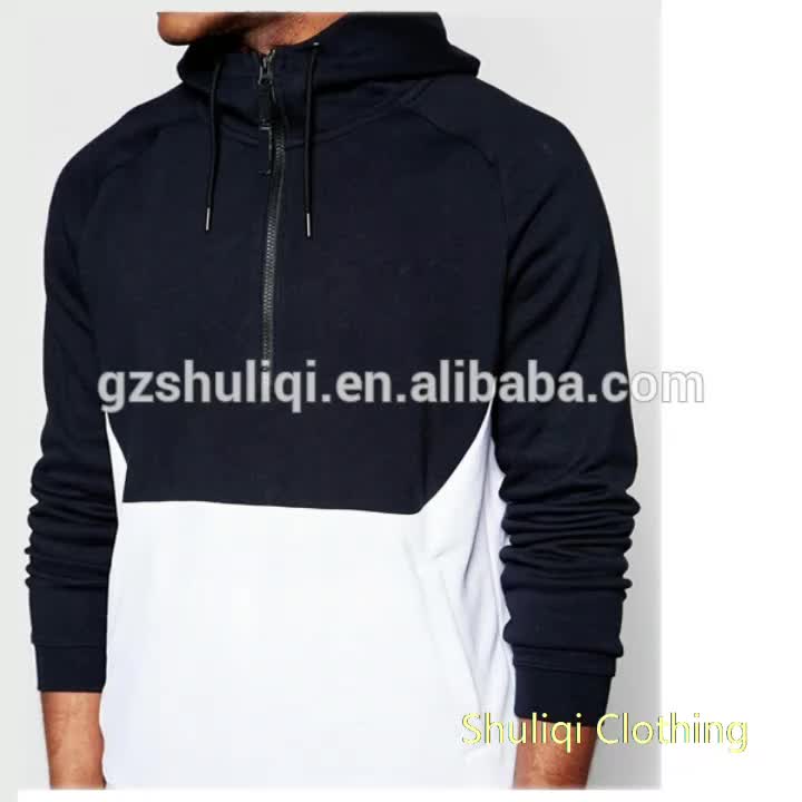mens tracksuit for winter