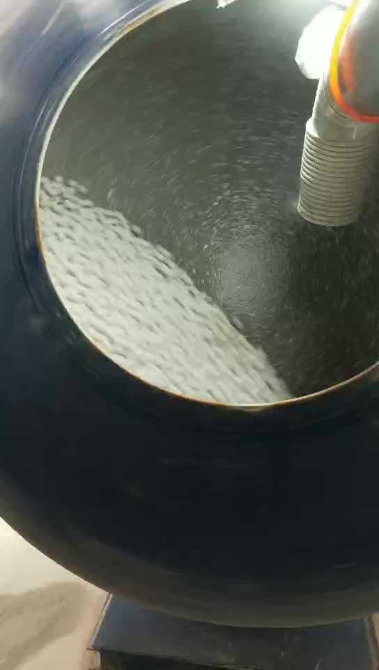 Ytzp Zirconia/ Zirconium Oxide Ceramic Grinding Beads Or Balls For Industrial Mill Buy