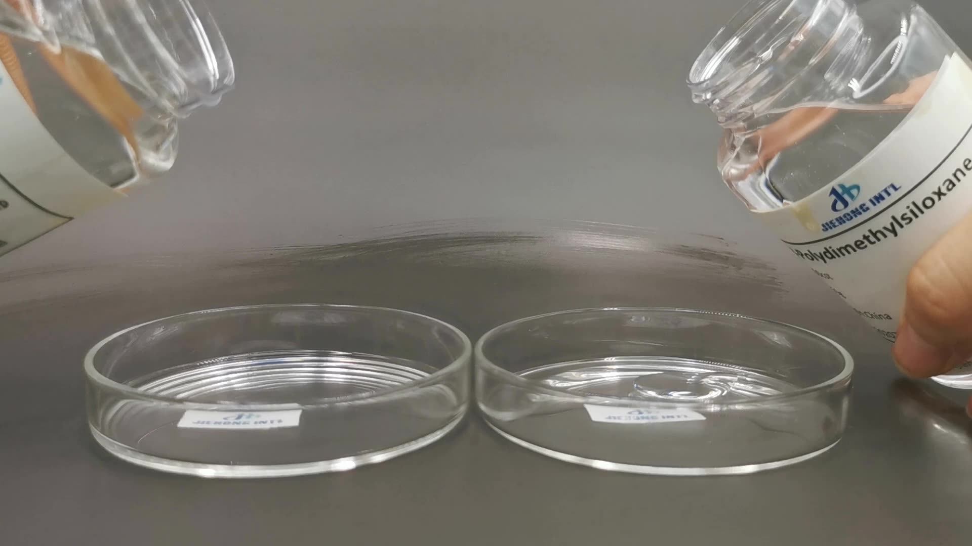 Dimethicon Nail Polish Raw Material As Chemical Formula Buy Nail Polish Raw Material