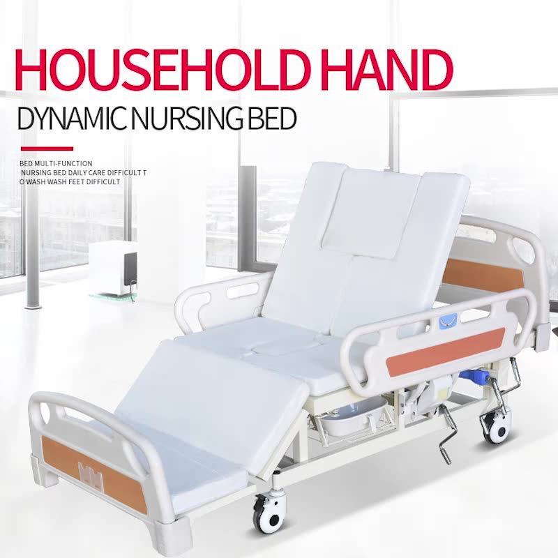 Cheap Hospital Foldable Foam Bed Mattress For Hospital Bed Buy