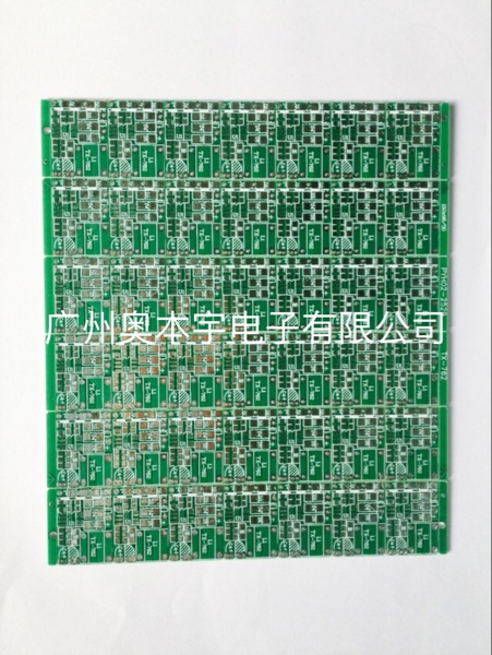 PCB··PCBֻӲƷⷢӹư