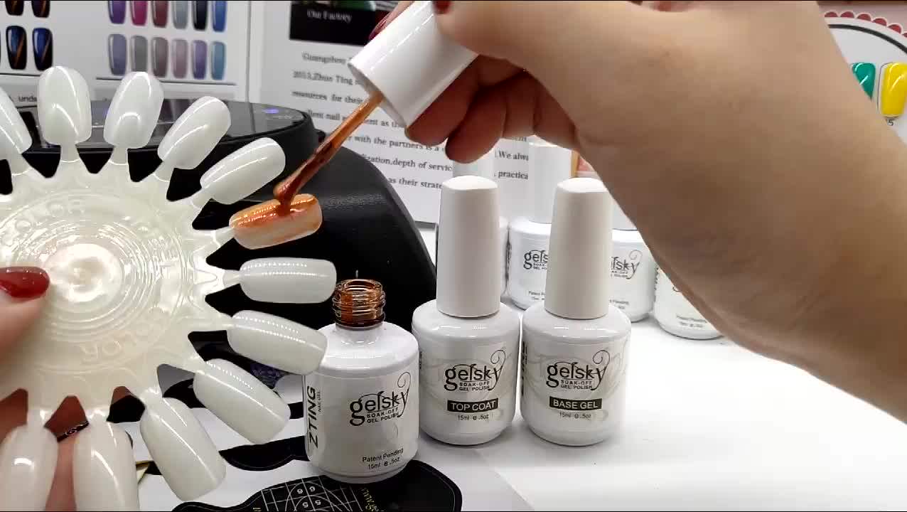 Belle Fille Pas Cher Prix En Gros 15 Ml Vernis à Ongles Tremper Couleur Uv Gel Vernis à Ongles Buy Vernis à Onglesvernis à Ongles 15 Mlvernis à