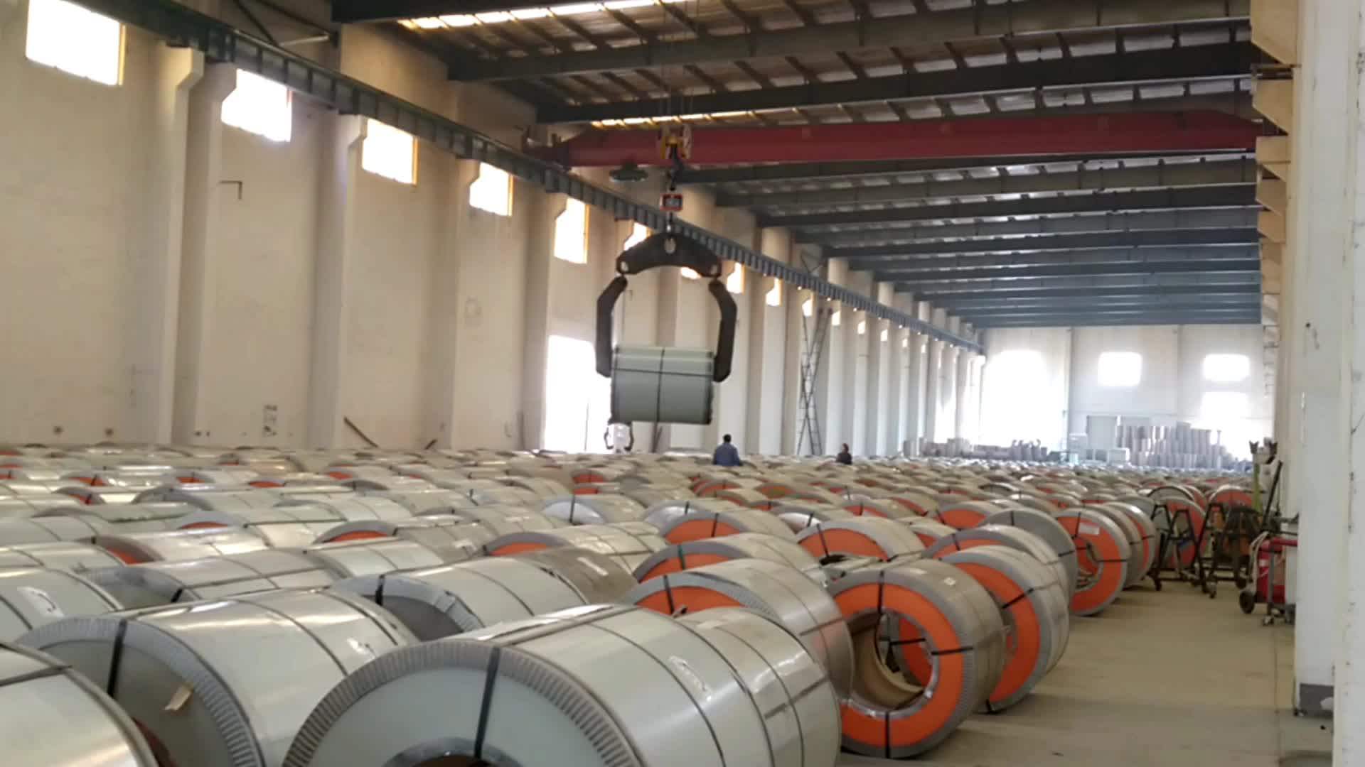 Thermal Conductivity Of Galvanized Corrugated Steel Sheet Zinc Roof