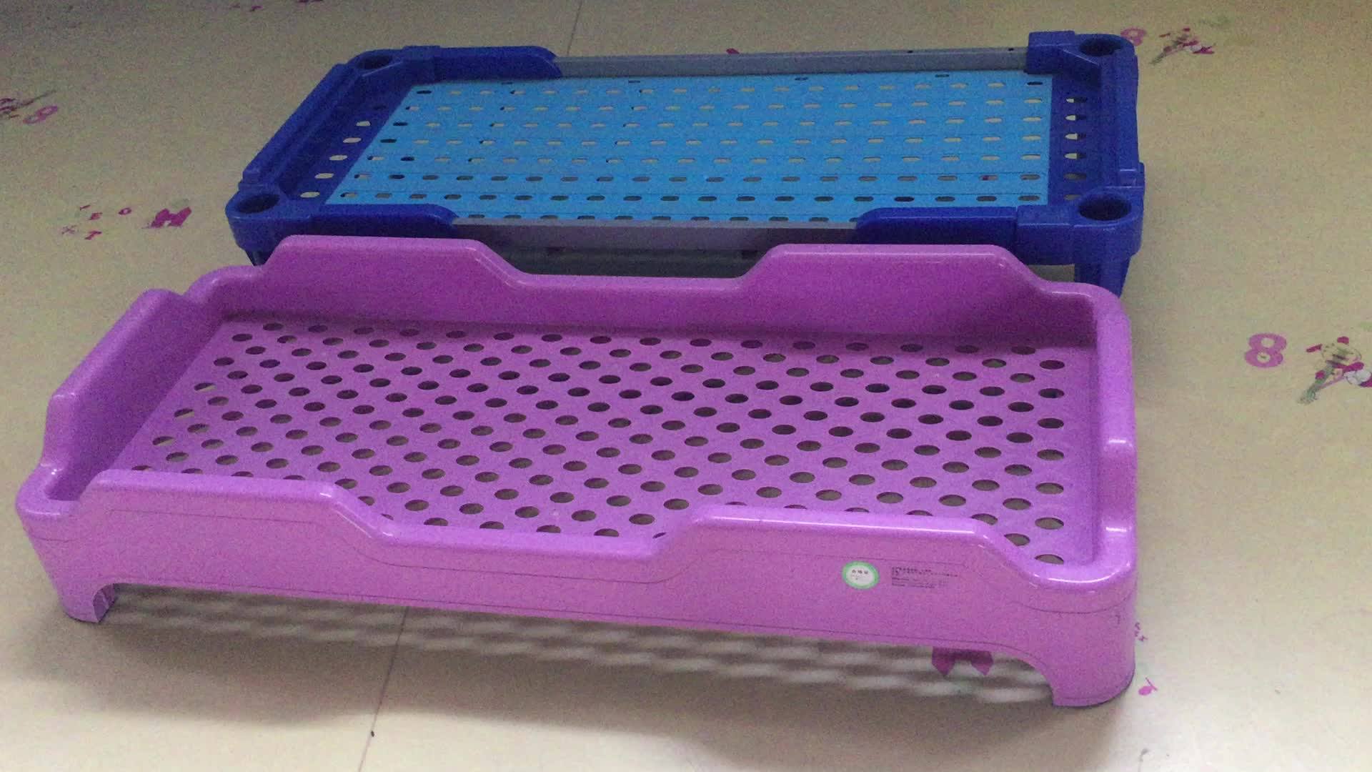 Children's Beds Up And Down Child Buck Bed Preschool Kids Beds Cheap