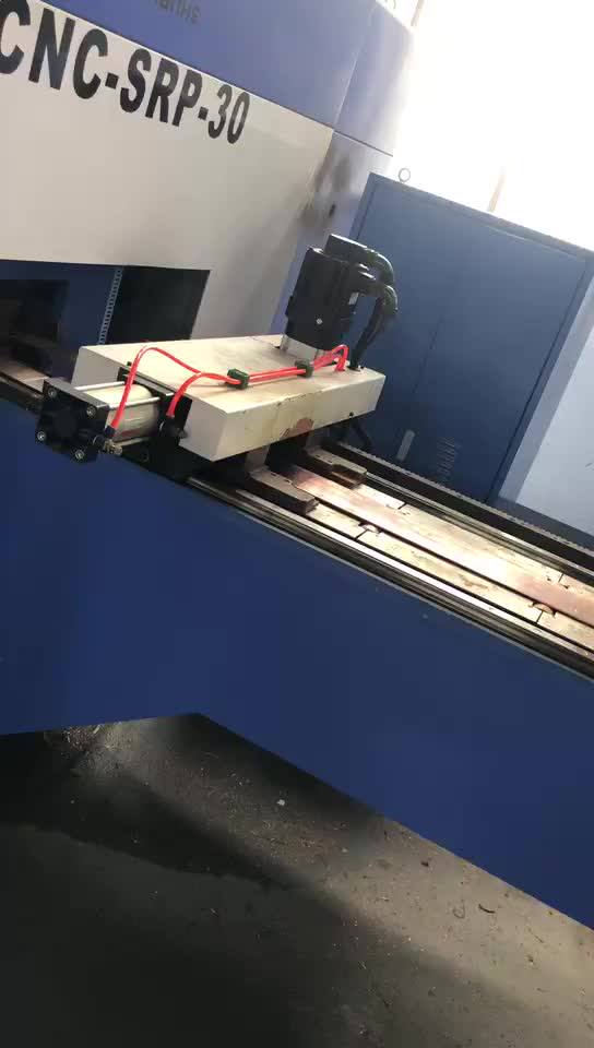 5000a Busduct Vertical Horizontal Elbow,Offset Elbow Busduct/busway