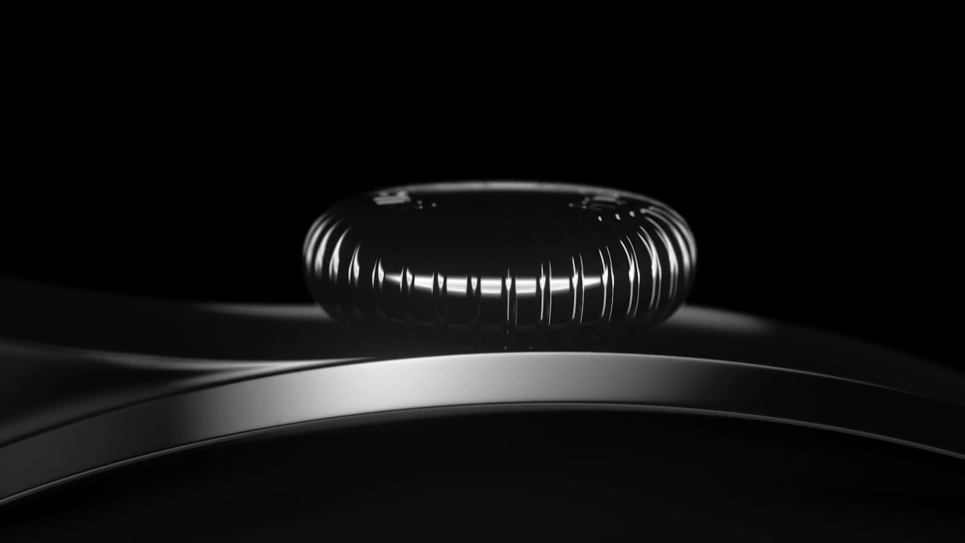 Huawei Watch 3 Smartwatch