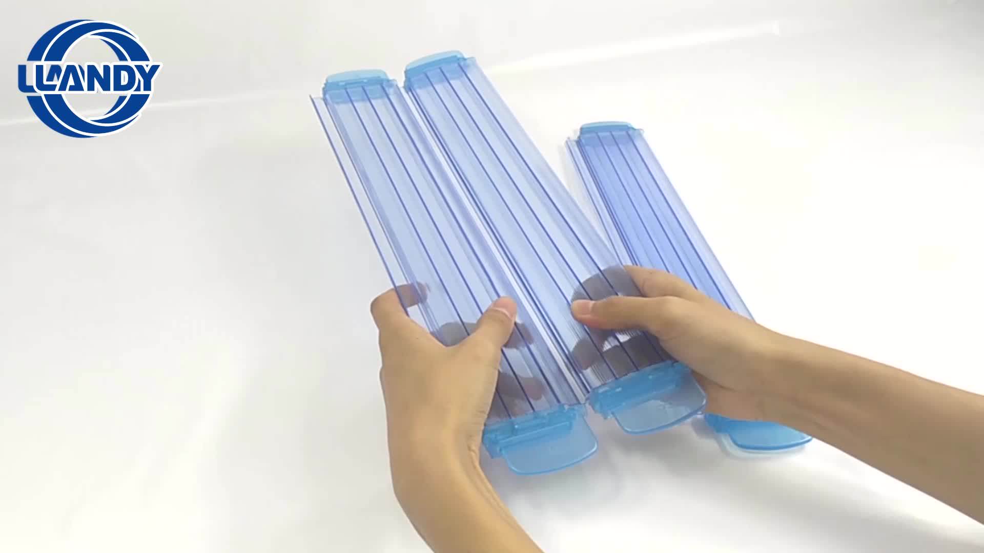 Electric Pool Slats Pvc Pool Covers Durban,Gauteng,Port Elizabeth Buy