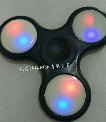 Hand spinner      - Ref 2616256 Image 8