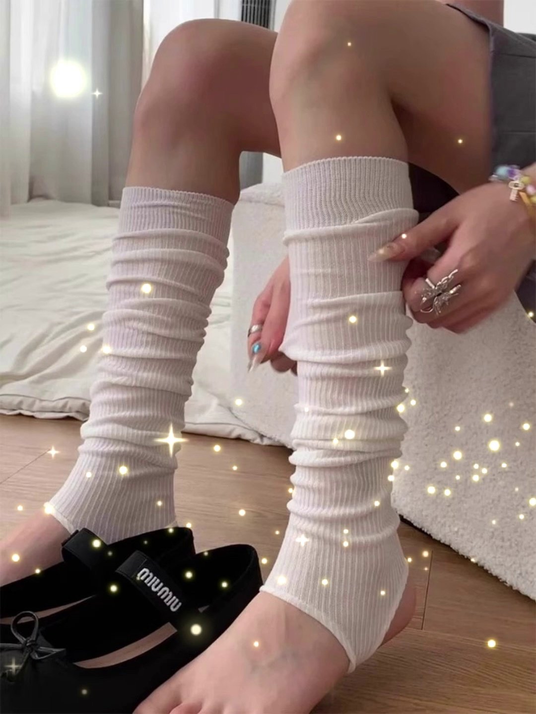 Vector Pixel Art Girl Skateboard Isolated 库存矢量图（免版税）1342953737 |  Shutterstock, image size:1080x1440