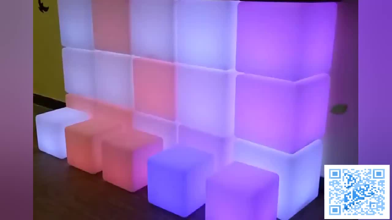 Mobile Cocktail Bar Dj Table Led Bar Counter Buy Led Bar Counter,Dj