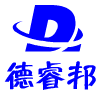 德睿邦医疗器械有限公司