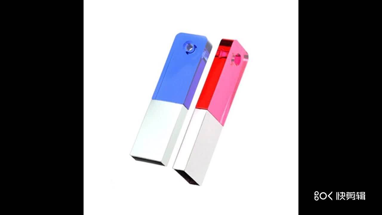 Usb Flash Drive Parts Colorful Promote Usb Casing For Flashdrive Buy