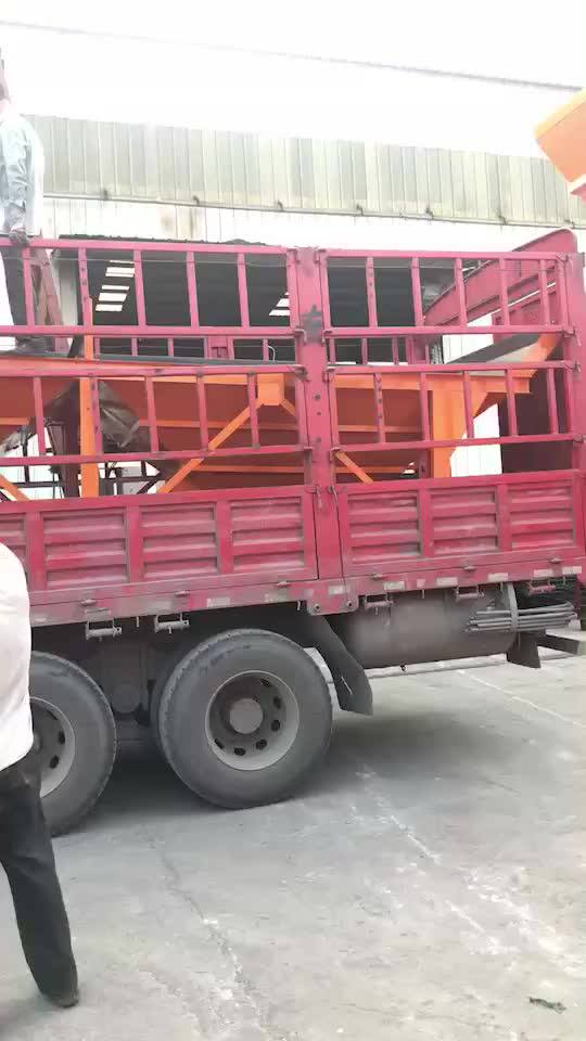 Js500 Diesel Large Cement/ Concrete Mixer For Sale/ Lowes Cement Mixer