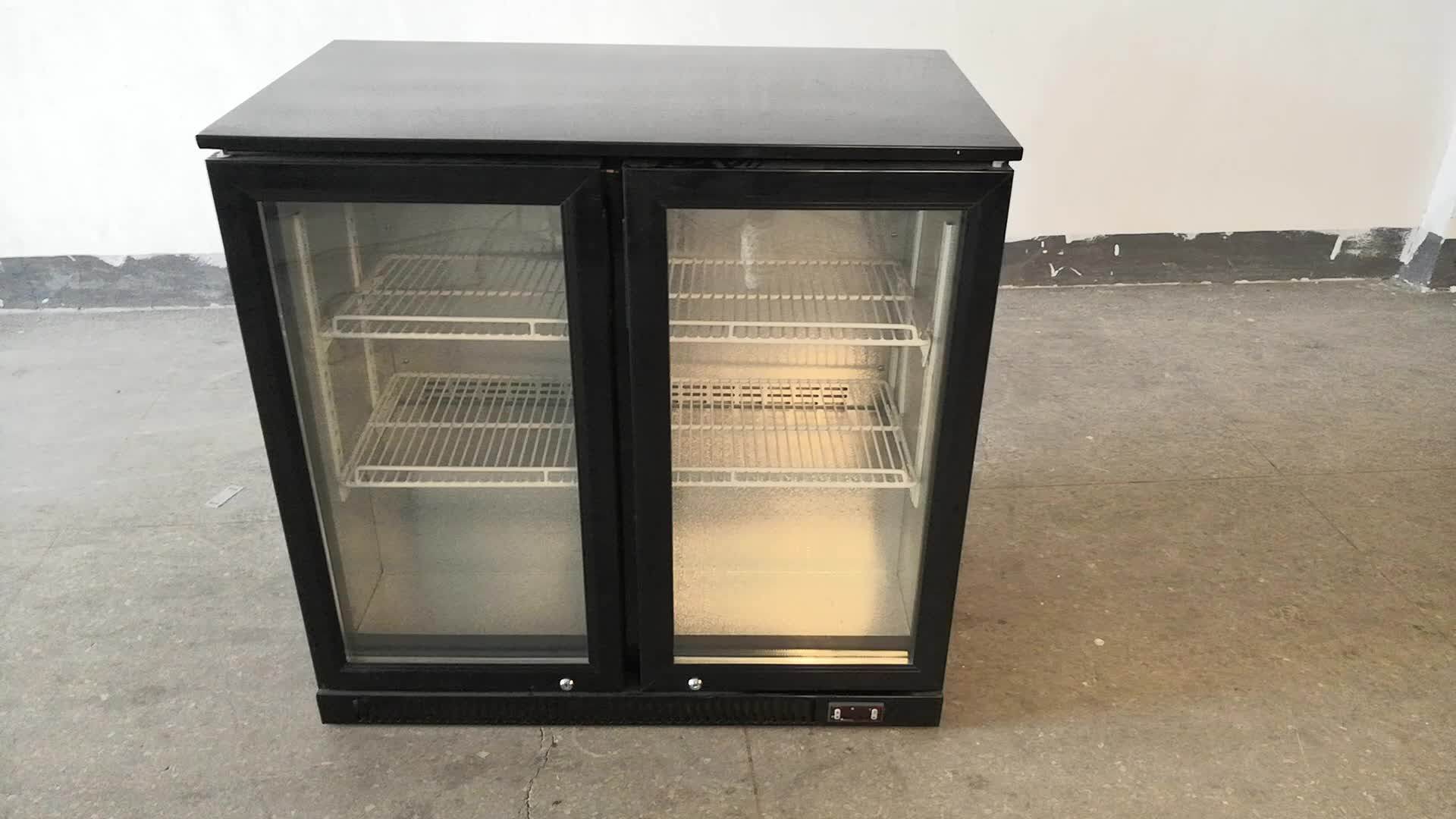 Best Showcase,Beer Mini Freezer,Small Drinks Fridge Buy Small Beer