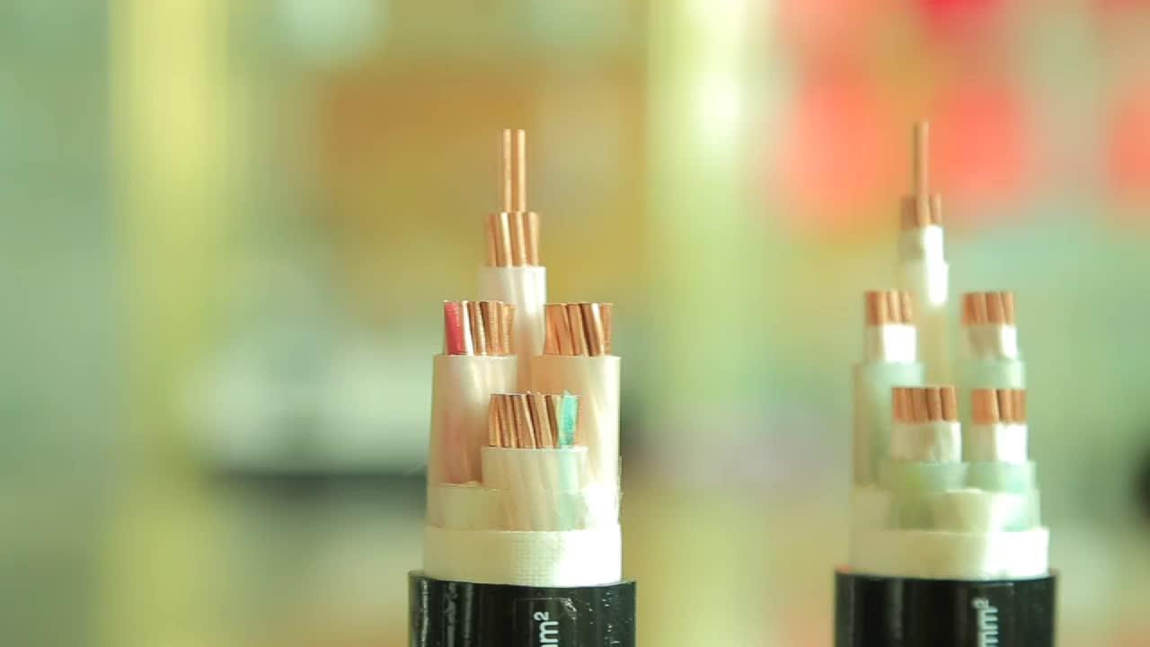 Low Loss High Quality Coaxial Cable Wire Electrical Buy Low Loss High