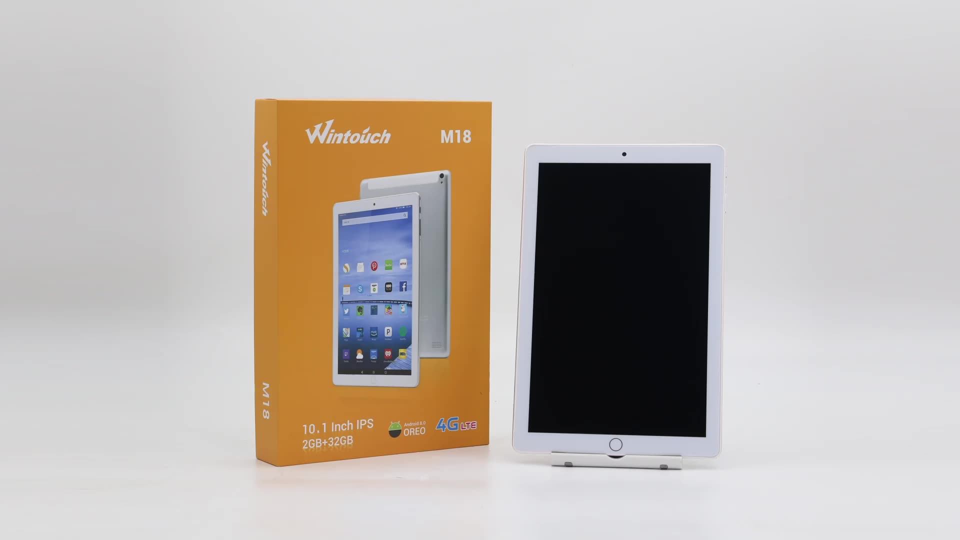 Original Shenzhen Factory Made Tablet Wholesale Prices Oem Your Brand