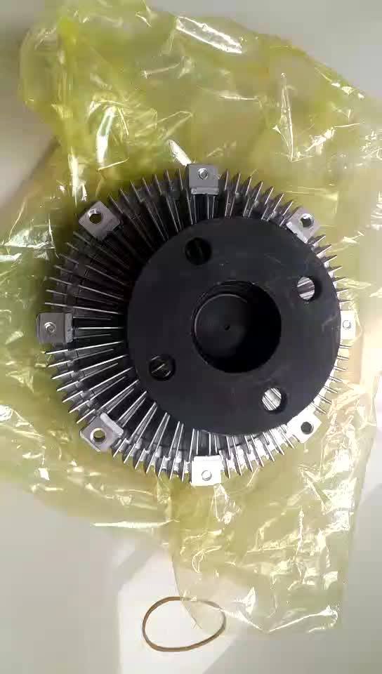 162501880 Hino J08e Fan Clutch For Sale Buy J08e Fan Clutch,J08e Fan