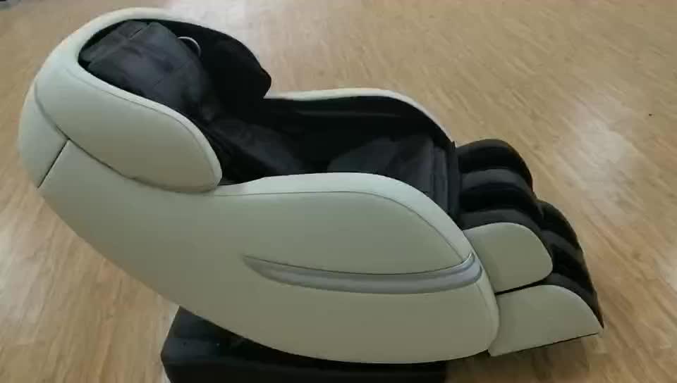 Cheapest Home Zero Gravity Massage Chair - Buy Massage Chair,Home