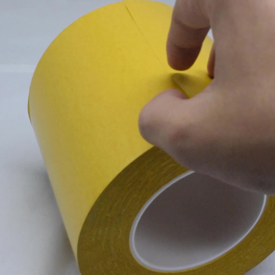 Top Quality Anti Radiation Fabric Textile Conductive Fabric Electrode