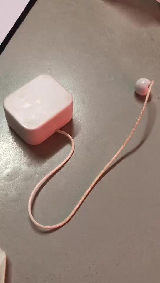 Mini Waterproof Washable Pull String Music Boxes For Plush Toys Buy