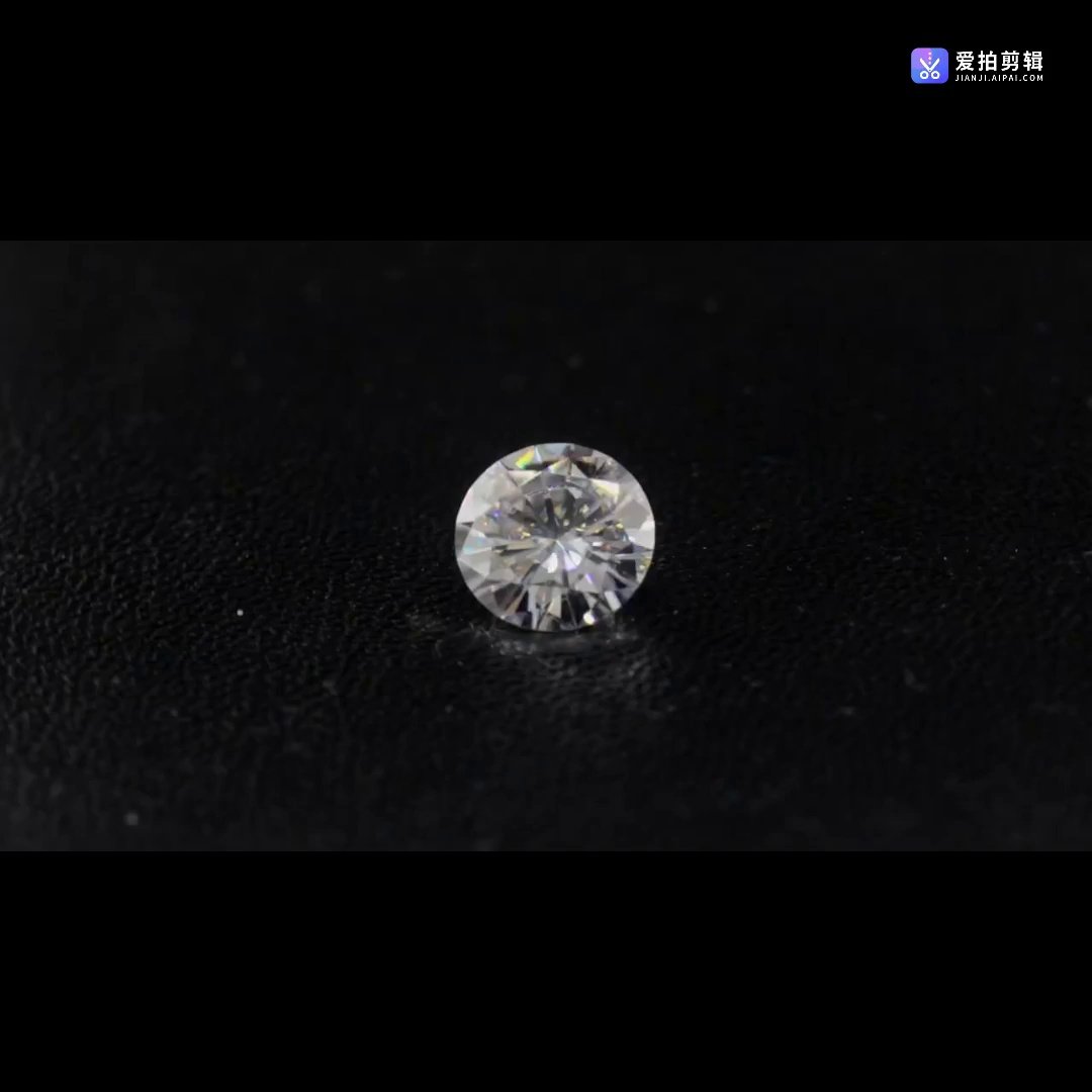 伴钻石与配钻石的区别:位置、尺寸与视觉功能不同💎 - 好物爆料 - 淘江湖
