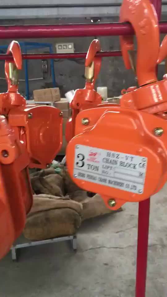 Japan Chain Block Made In China Vital 5 Ton Chain Hoist Buy Vital 5