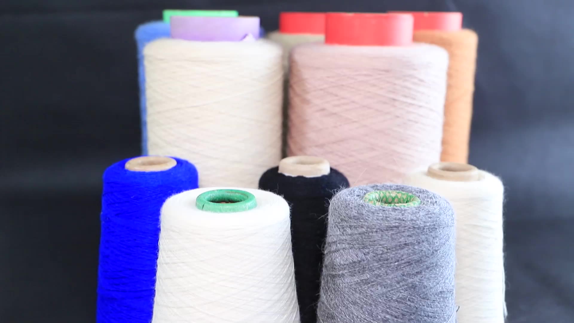 Factory Australian Machine Knitting Wool Yarn Buy Knitting Wool Yarn