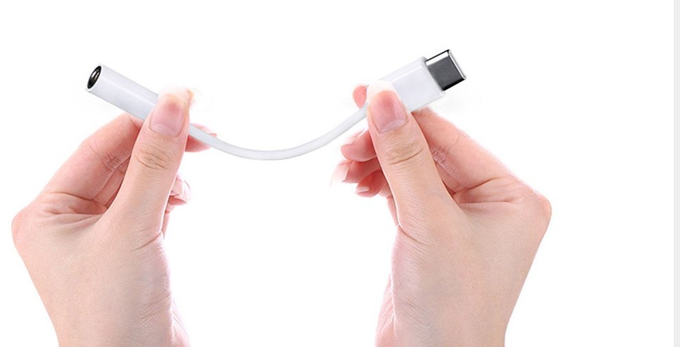 8664084056_353793843