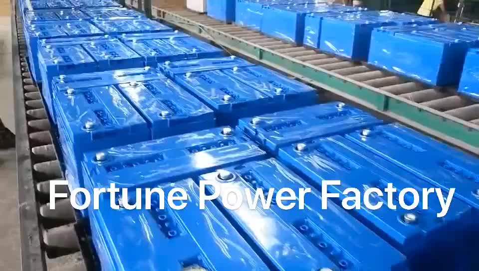 Good Quality Agm Battery Storage Solar Battery 12v100ah For Electric Starting Buy Factory Hot