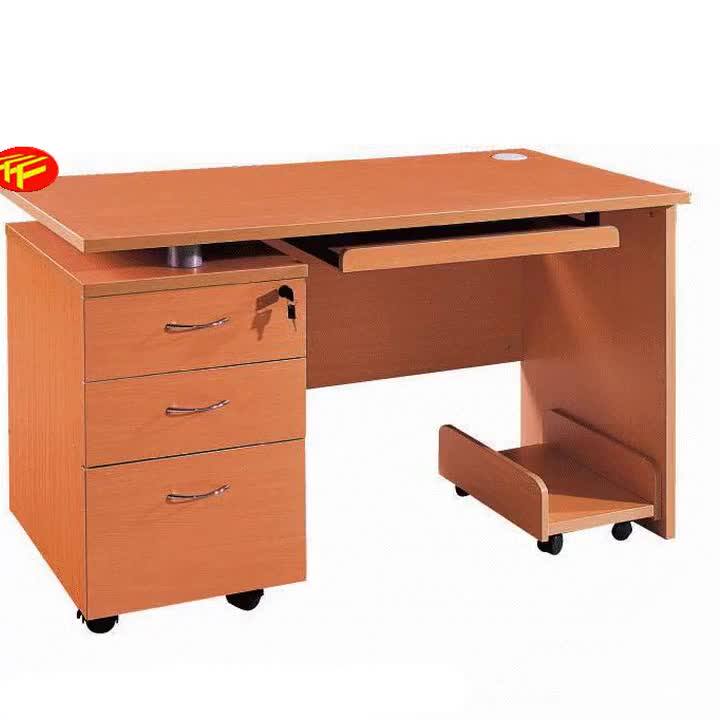 Cheap Furniture Gaming Computer Desk/table Specifications Buy