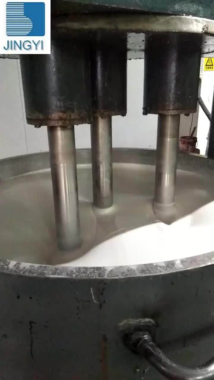 Silicone Rubber Concrete Mold For Sale Buy Silicone Rubber Mold,Silicone Molds,Silicone