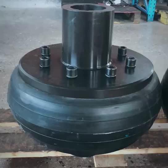 Tyre Couplings,Rubber Tyre Couplings Buy Tyre Couplings,Flexible Tyre