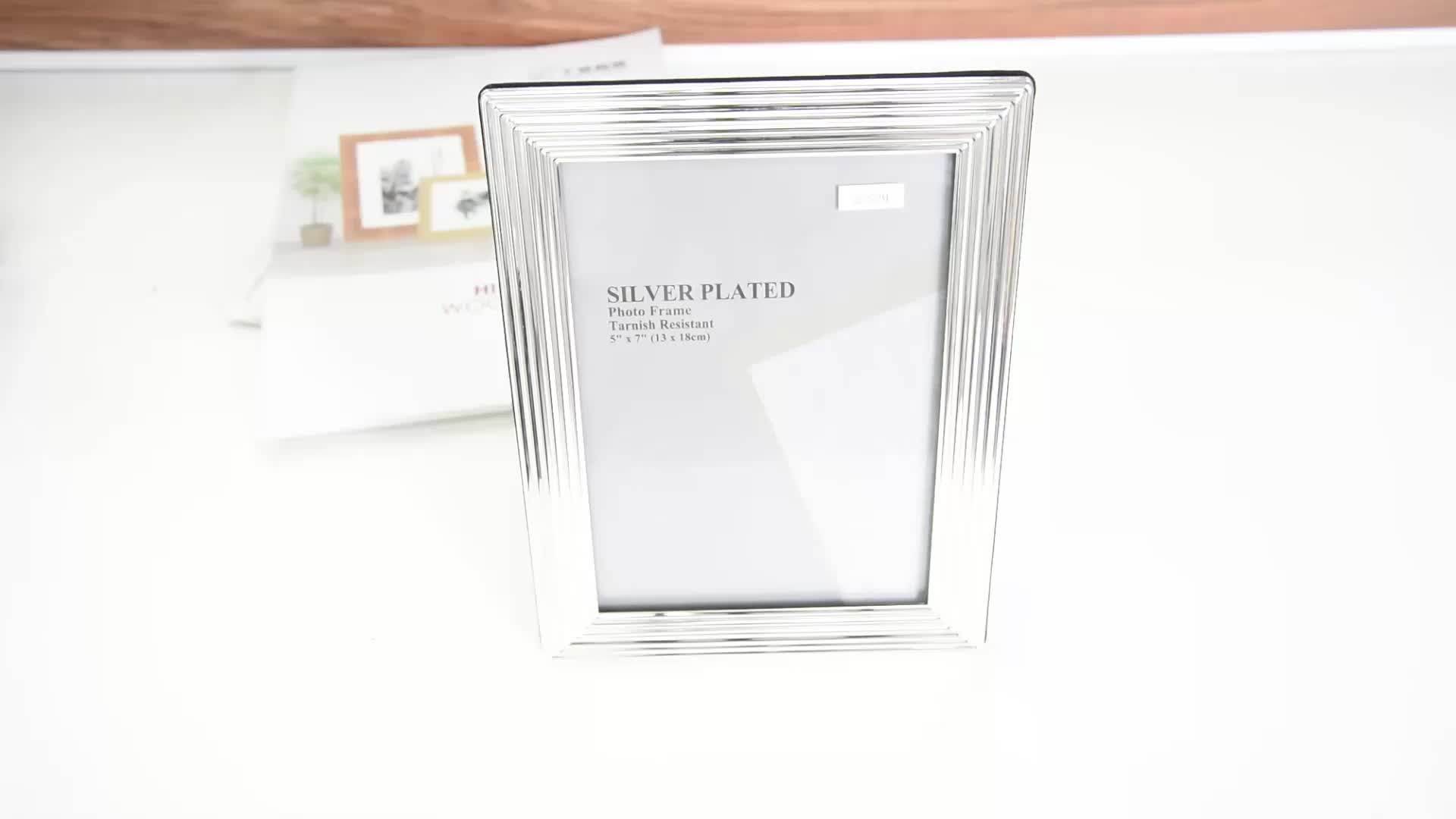 Bulk Mini 3x3 2x2 2x3 2.5x3.5 4.5x4.5 Distressed Mdf Photo Picture