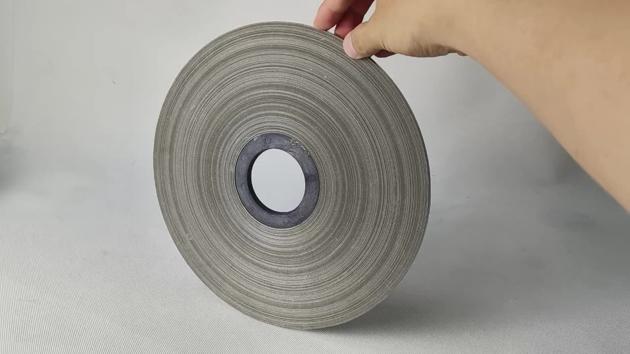 Transformer Insulation Materials in UAE | High-Quality Electrical Insulation, image size:1280x720