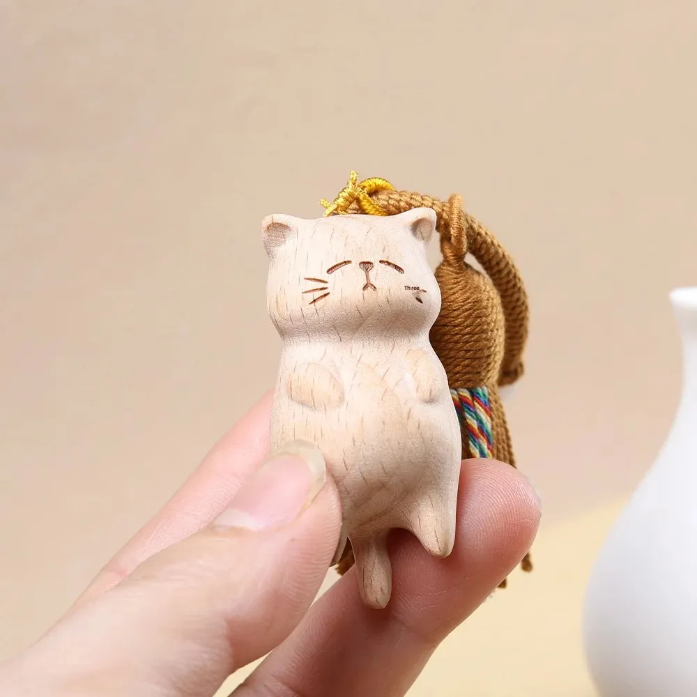 carousel-thumb-2