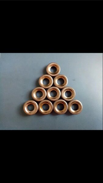 Finger spinner - Ref 2616465 Image 4