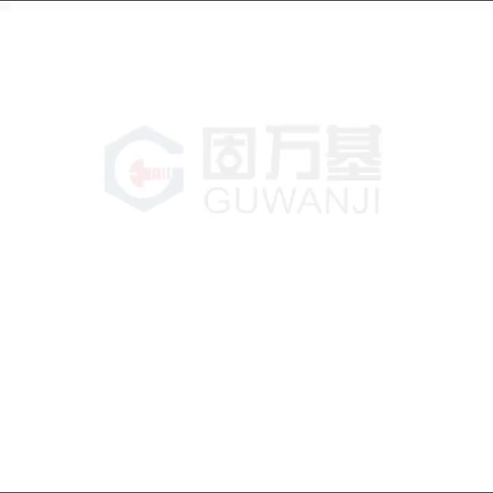 单通六角铜柱机箱主板铜螺柱电路板接线铜柱M2/M3