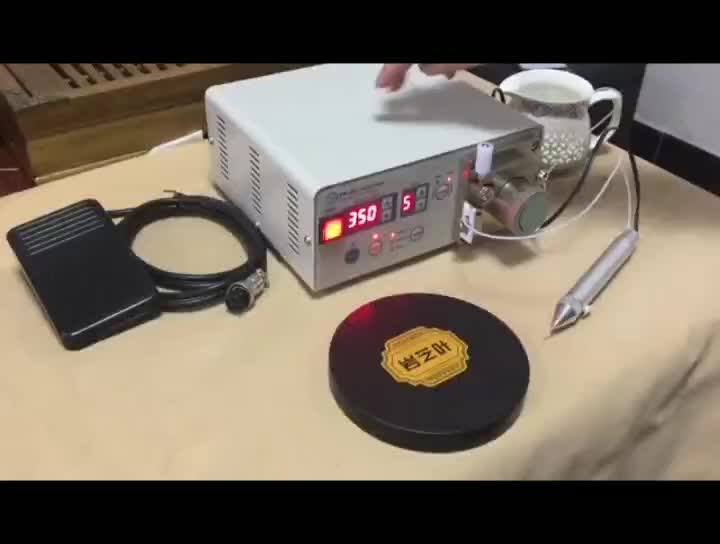 Automatic Smt Glue Dispenser For Glue Flux Grease Dispensing Buy Smt