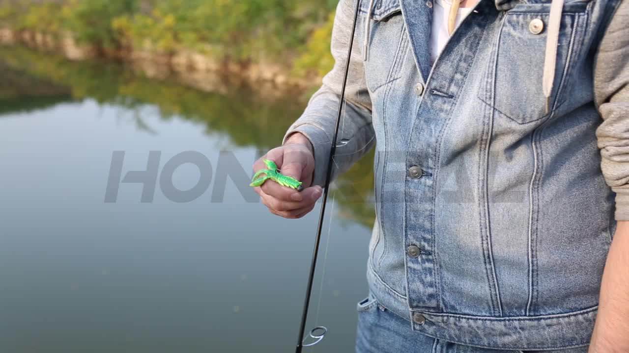 Artificial 9cm New Shape Soft Lure Bait Fishing Catfish Lure Buy