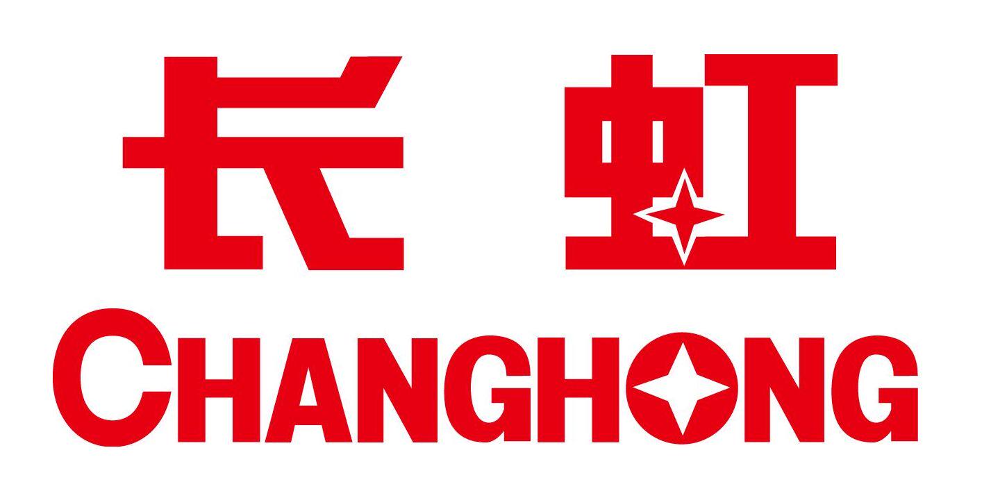 家用生活电器自营店