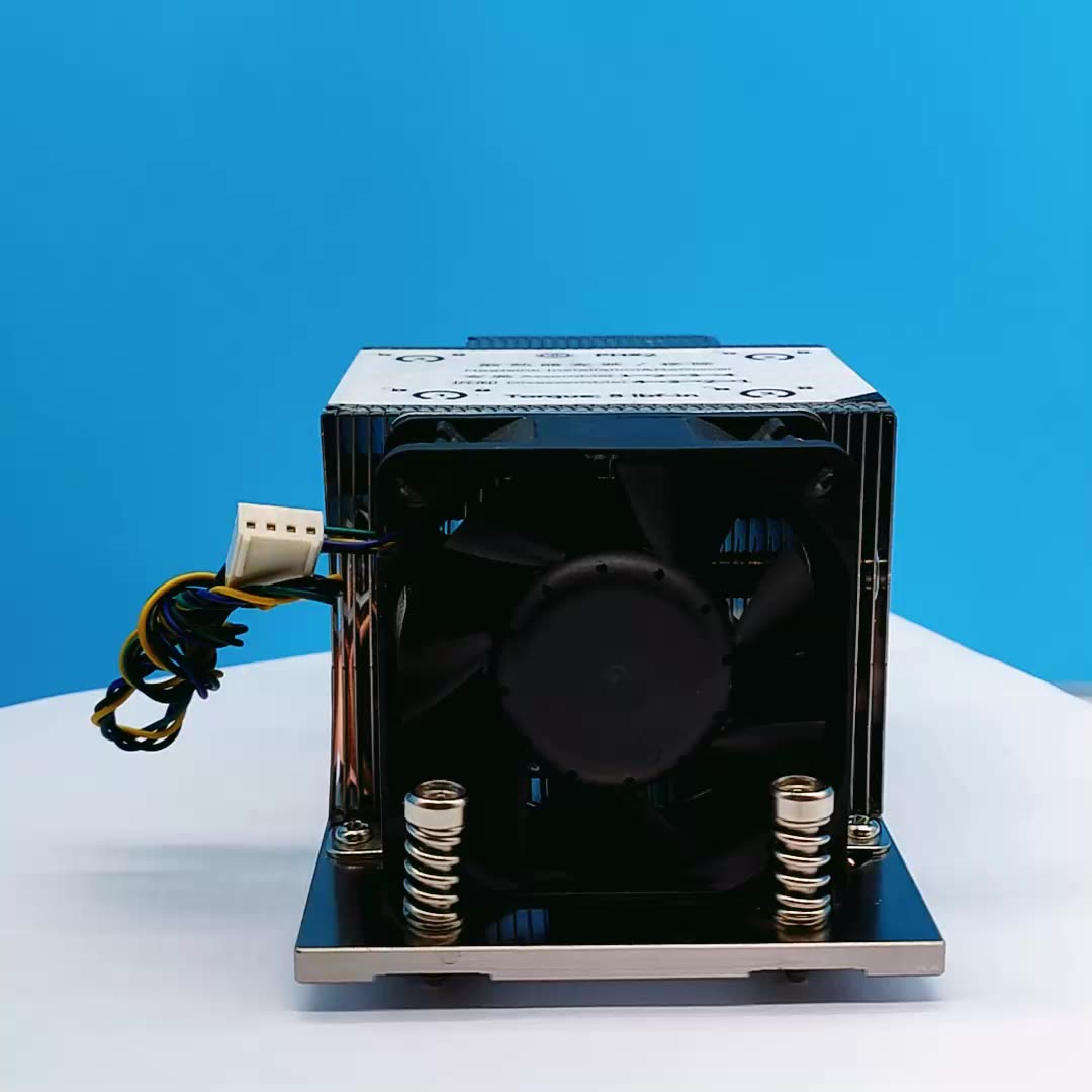 エリコン Kidde CO2 Fire Suppression System Control Heads - Century