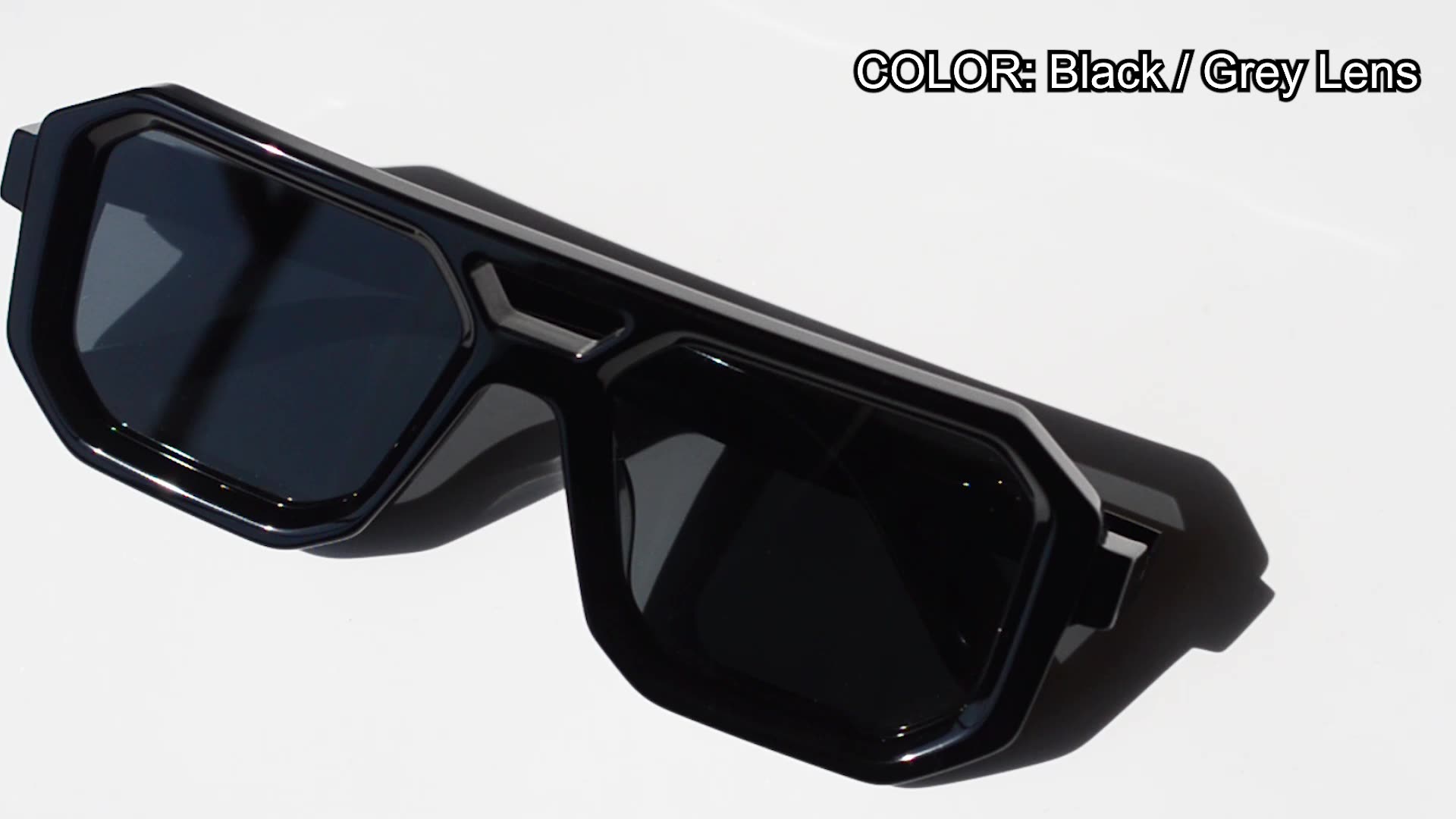 Source Sifier okey sunglasses custom polarized mens high quality sunglasses  on m.alibaba.com