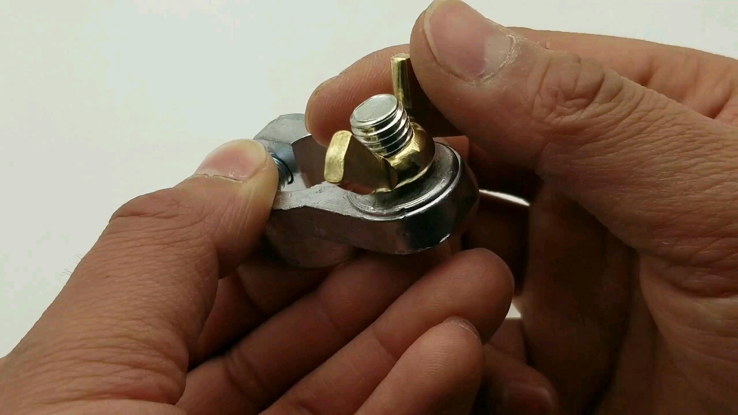 Auto Lead Battery Terminal Connector Buy Battery Terminal Connector,Lead Connector,Battery