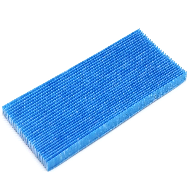 Hepa Pleated Air Purifier Replacement Filter For Kac006a4 And Successor Kac017a4 Dust Collection Pleated Filter Buy Air Purifier Replacement Filter Hepa Pleated Replacement Filter Hepa Pleated Filter Product On Alibaba Com Hepa Pleated Air Purifier Replacement Filter For Kac006a4 And Successor Kac017a4 Dust Collection Pleated Filter Buy Air Purifier Replacement Filter Hepa Pleated Replacement Filter Hepa Pleated Filter Product On Alibaba Com