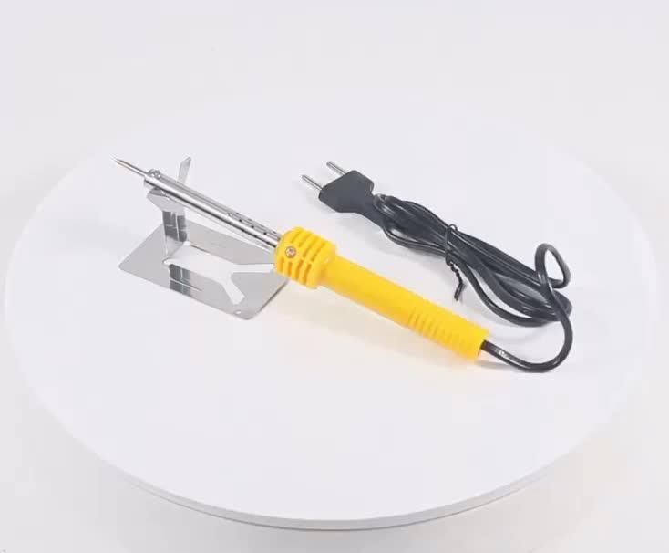 Wholesale 1500w Soldering Iron For Ppr Pipe And Fittings Buy Usb