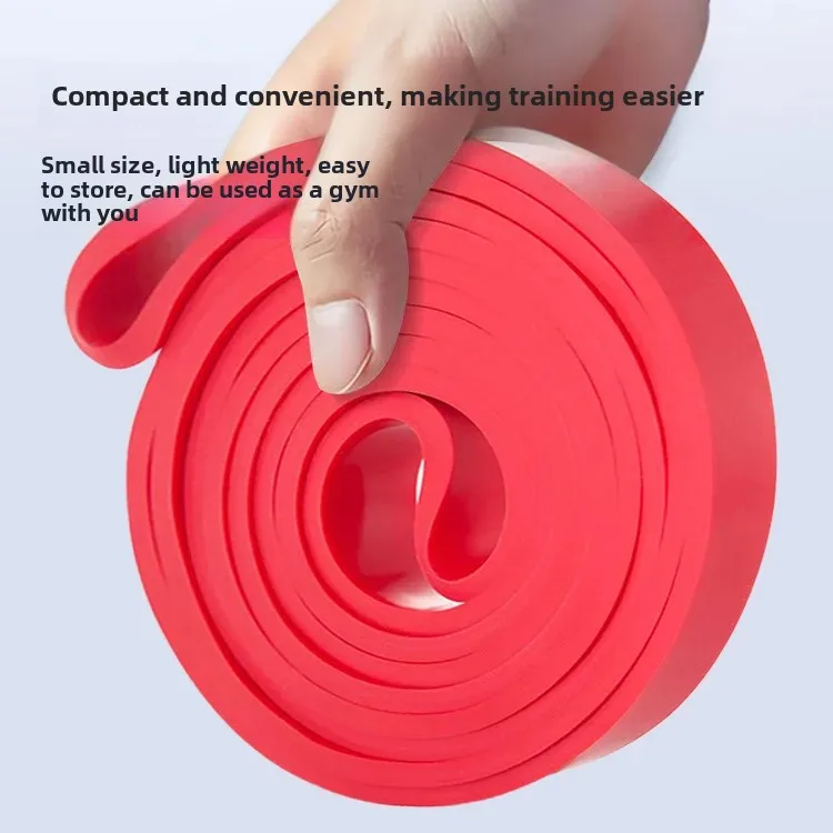 carousel-thumb-1