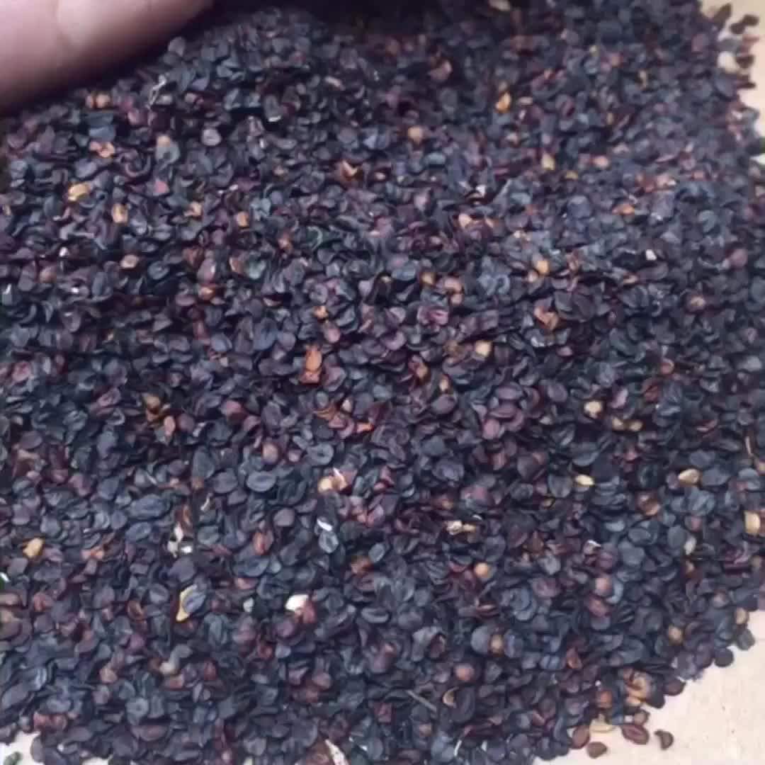 High Sprouting Rate Bonsai Seed Carnation Seed For Sowing Buy Rare